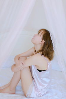 上位电影